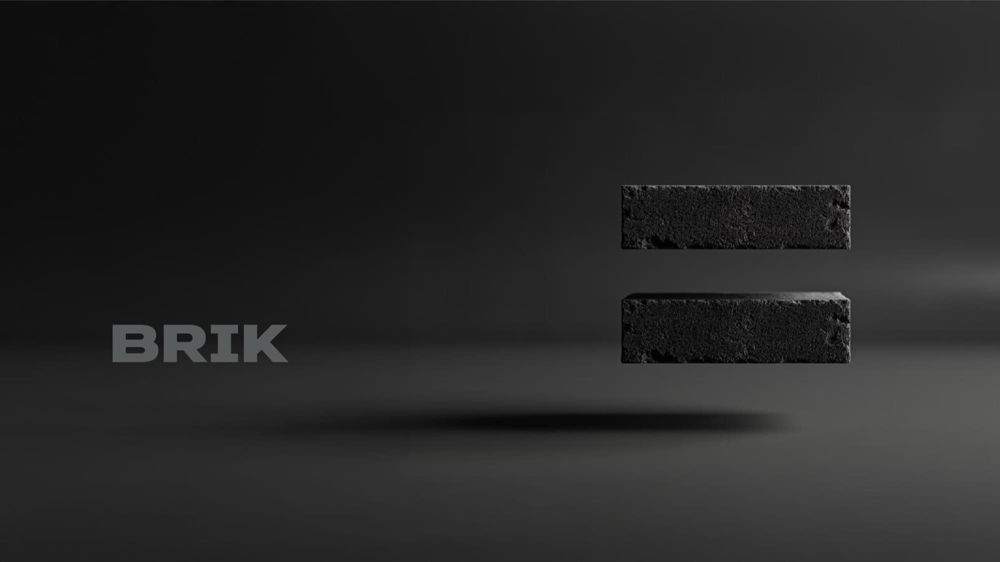 BRIK
